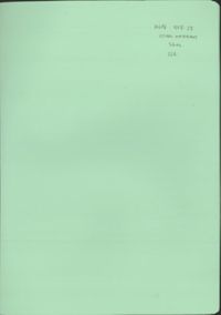AGPG-958-28