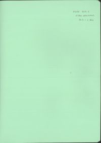AGPG-959-01