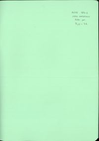 AGPG-959-02