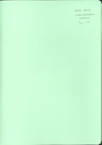 AGPG-959-03