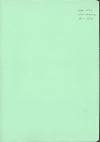 AGPG-959-04