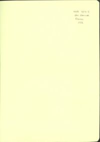 AGPG-959-05
