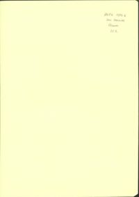 AGPG-959-06