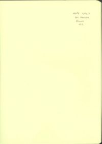 AGPG-959-07