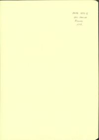 AGPG-959-08