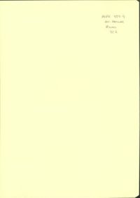 AGPG-959-09
