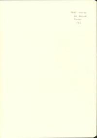 AGPG-959-10