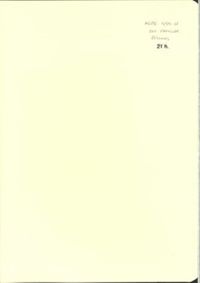 AGPG-959-11