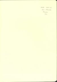 AGPG-959-12