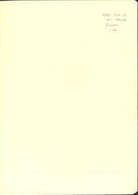 AGPG-959-13