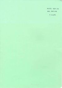 AGPG-959-14