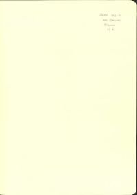 AGPG-960-01