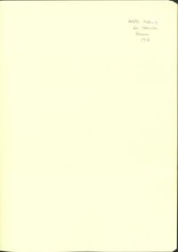 AGPG-960-02