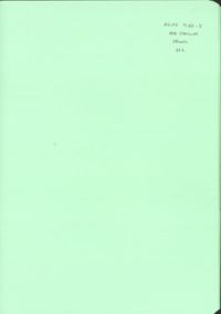 AGPG-960-03