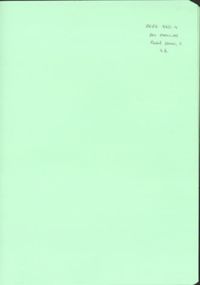 AGPG-960-04