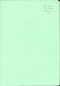 AGPG-960-05