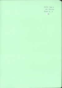 AGPG-960-06