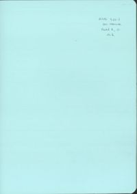 AGPG-960-07