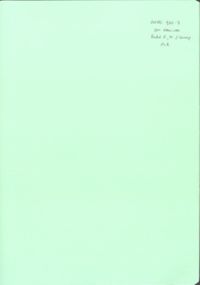 AGPG-960-08