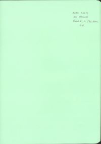 AGPG-960-09