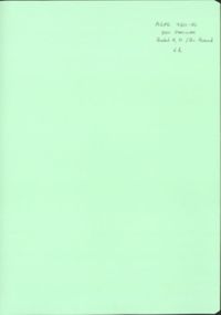AGPG-960-10