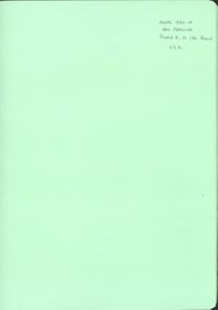 AGPG-960-11