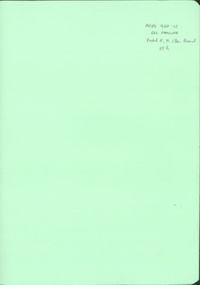 AGPG-960-12