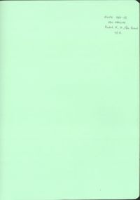 AGPG-960-13