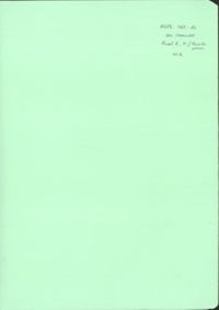 AGPG-960-14