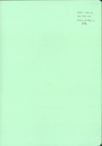 AGPG-960-15