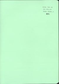 AGPG-960-16