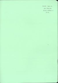 AGPG-960-17