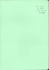 AGPG-960-18