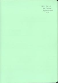 AGPG-960-19