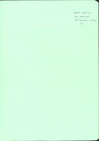 AGPG-960-20