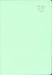 AGPG-960-21
