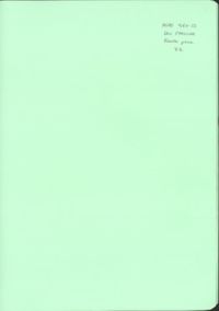 AGPG-960-22