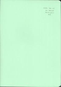 AGPG-960-23