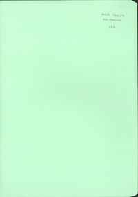 AGPG-960-24