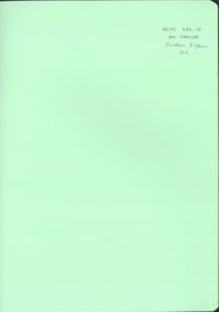 AGPG-960-25