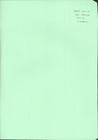 AGPG-960-26