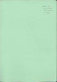 AGPG-961-01