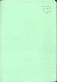 AGPG-961-02
