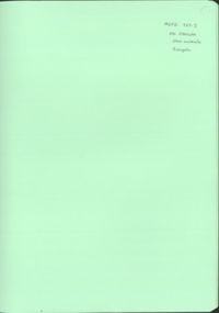 AGPG-961-03