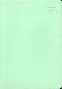AGPG-961-04