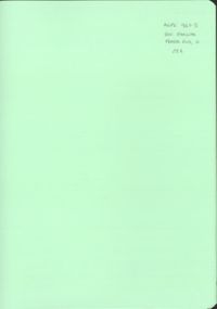 AGPG-961-05