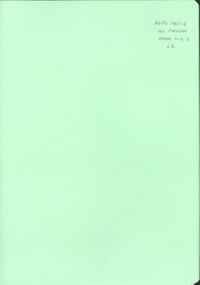 AGPG-961-06
