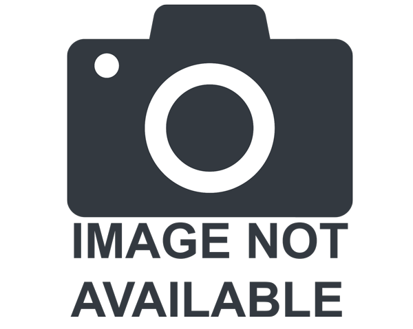 AGPG-961-25