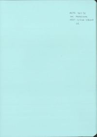 AGPG-961-32