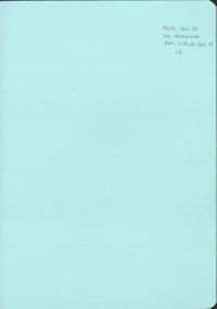 AGPG-961-33